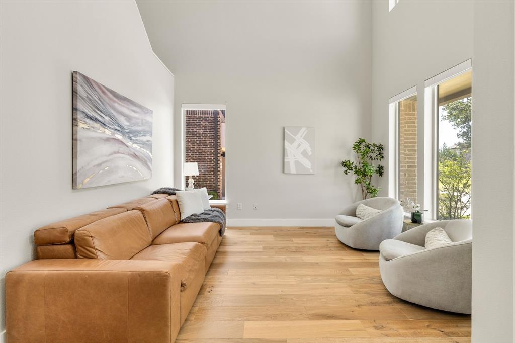 5118 Statesman Lane