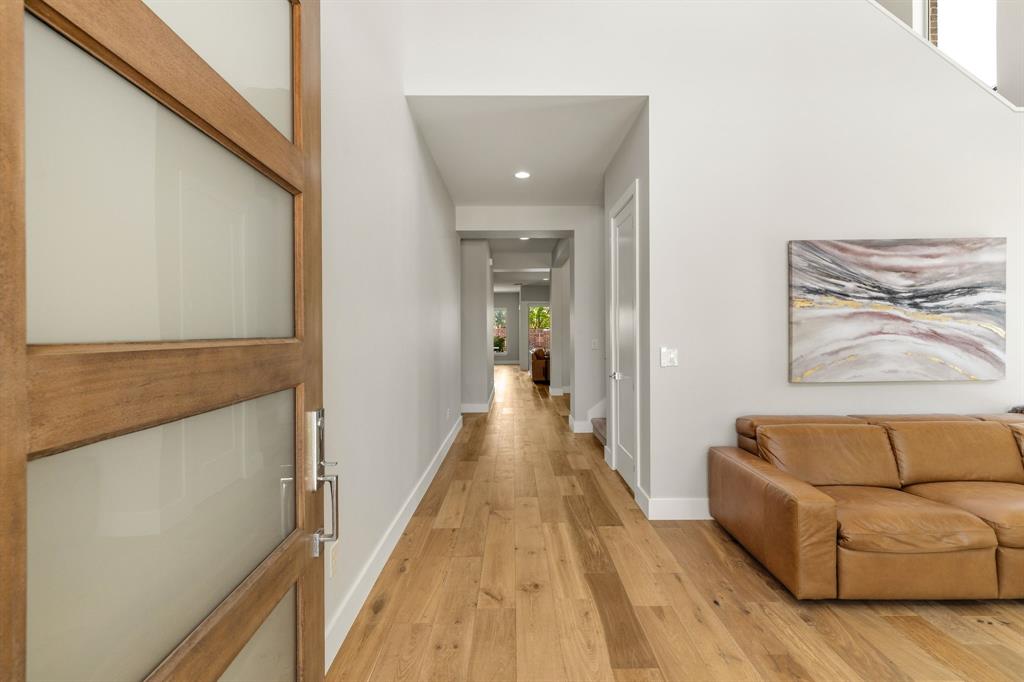 5118 Statesman Lane
