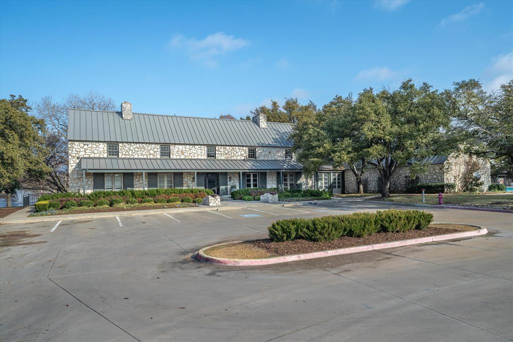 Clements Ranch Ph 3 - Residential