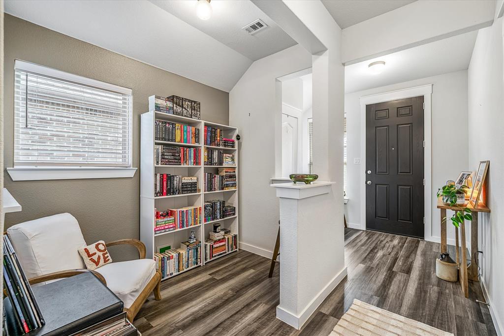 Clements Ranch Ph 3 - Residential