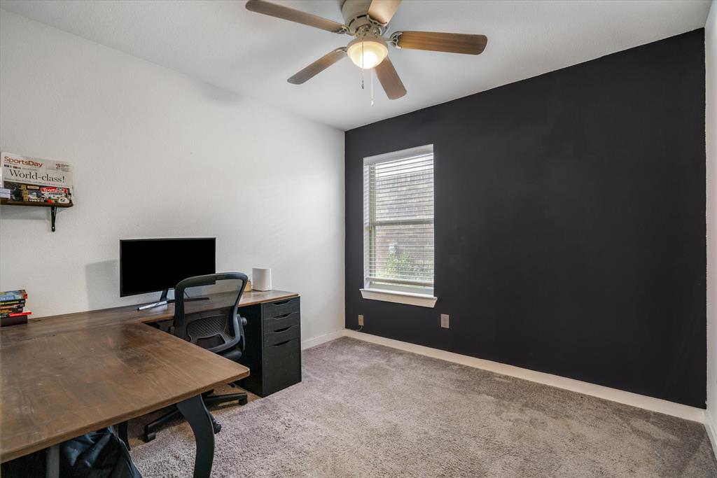 Clements Ranch Ph 3 - Residential