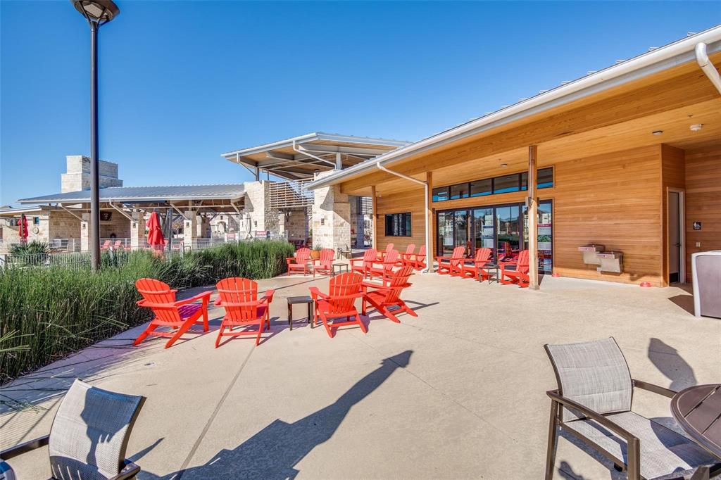 Trinity Falls Planning Unit 3 Ph 2a - Residential