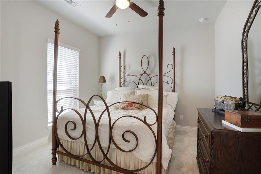 Trinity Falls Planning Unit 3 Ph 2a - Residential