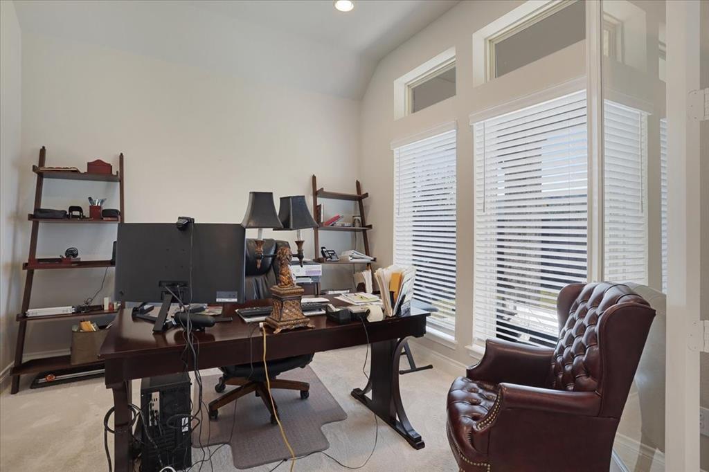 Trinity Falls Planning Unit 3 Ph 2a - Residential