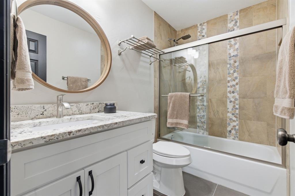 Grier Acres Add - Residential