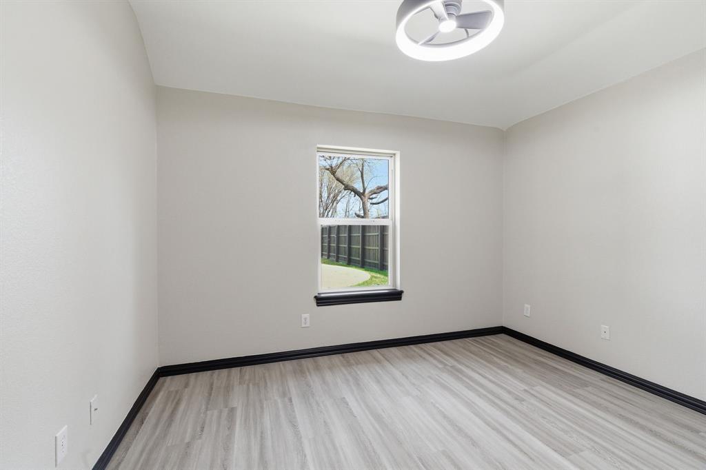 Grier Acres Add - Residential