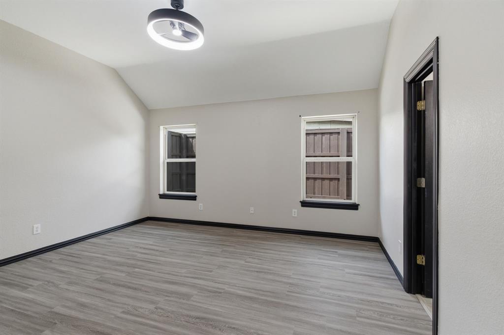 Grier Acres Add - Residential