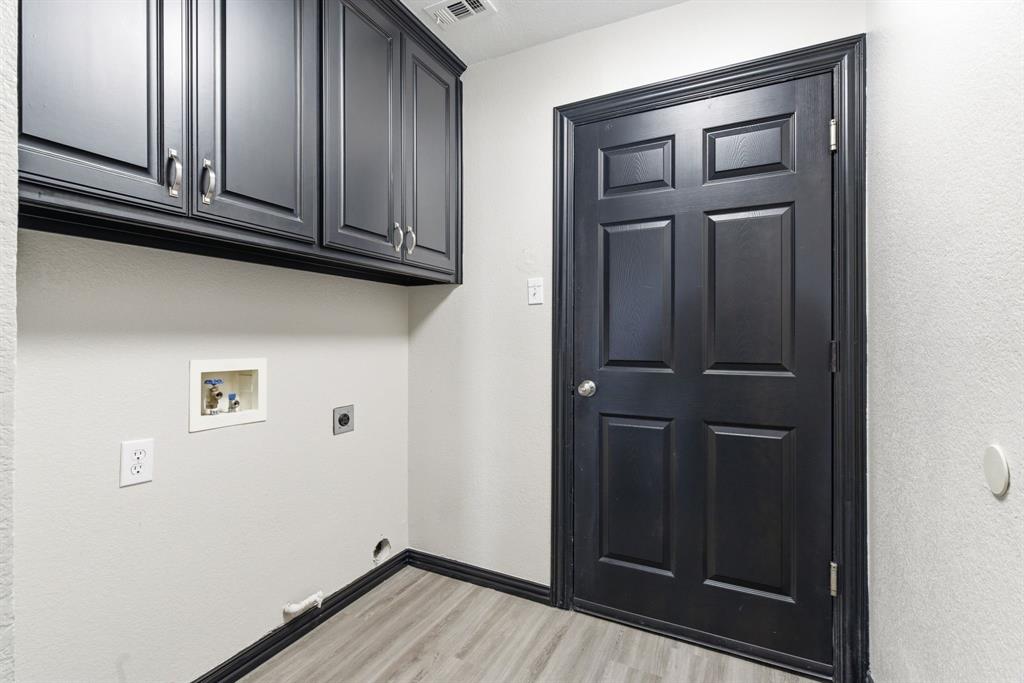 Grier Acres Add - Residential