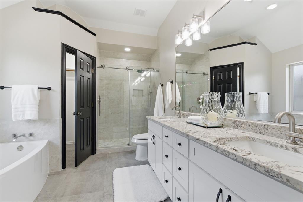 Grier Acres Add - Residential