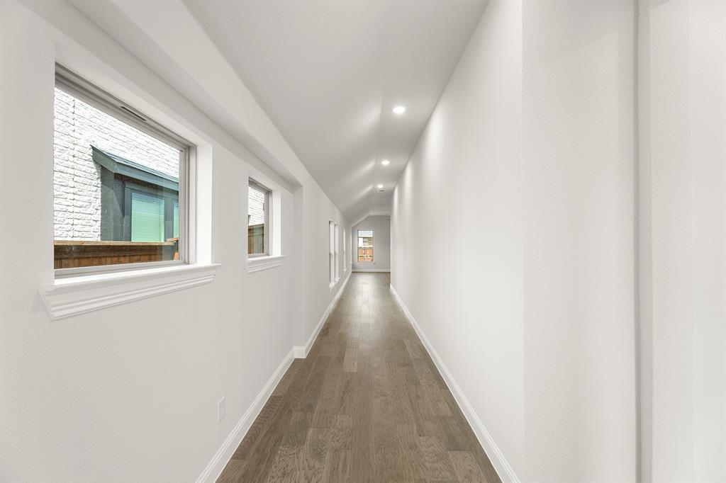 2612 Chester Drive
