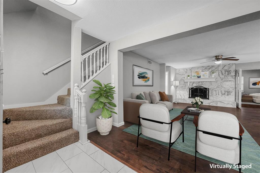 Northwood #2 - Residential