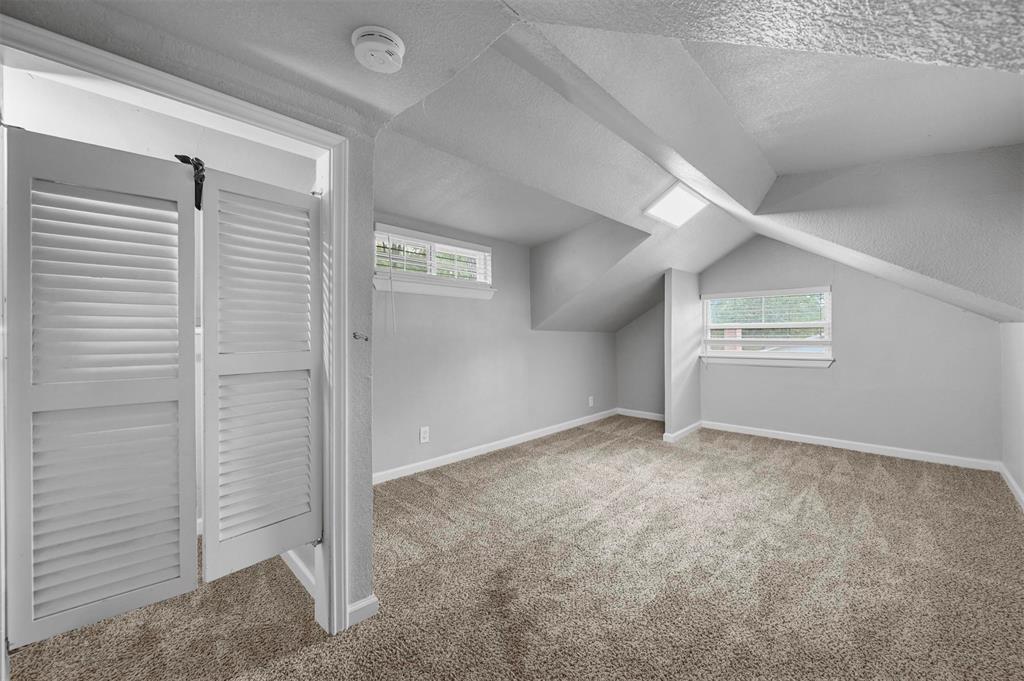 Northwood #2 - Residential