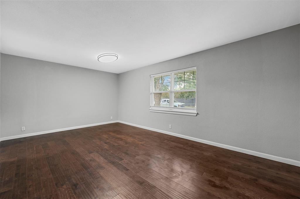 Northwood #2 - Residential