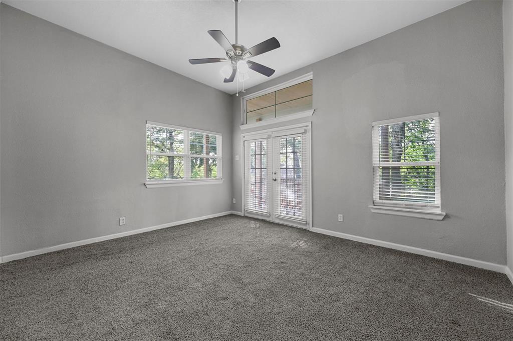 Northwood #2 - Residential