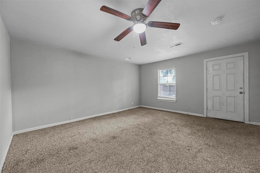 Northwood #2 - Residential