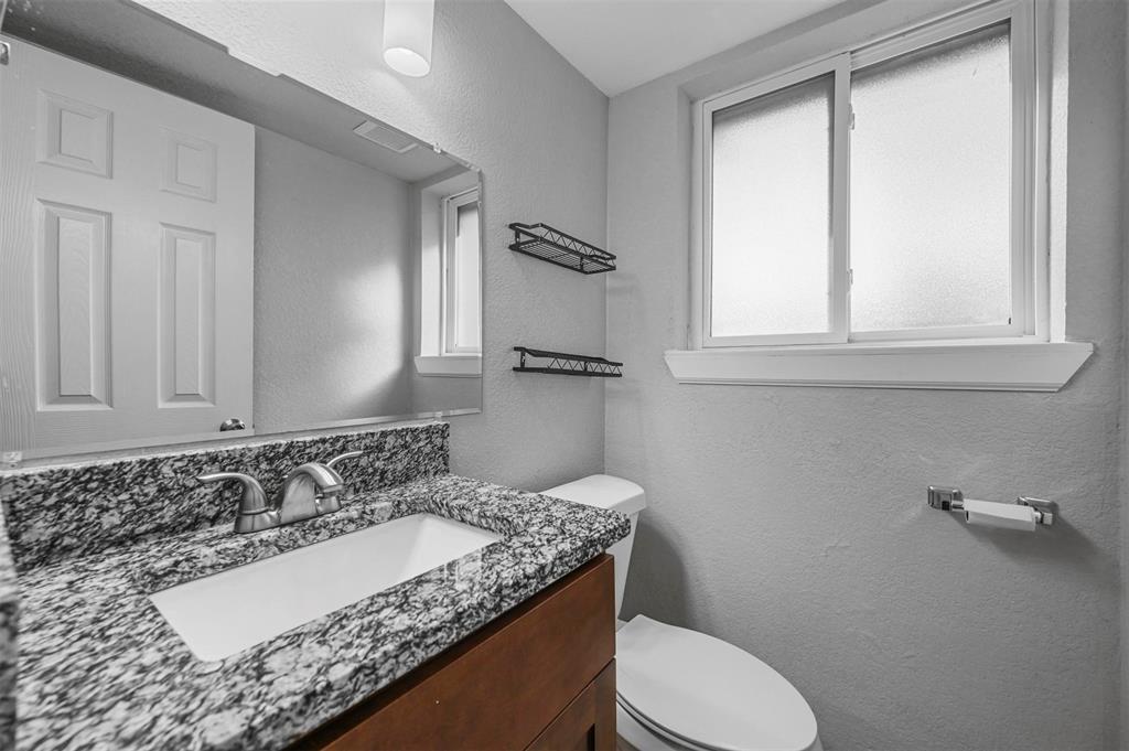 Northwood #2 - Residential