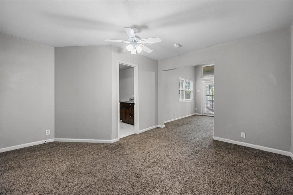 Northwood #2 - Residential