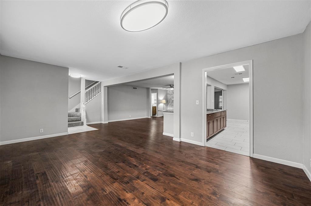 Northwood #2 - Residential