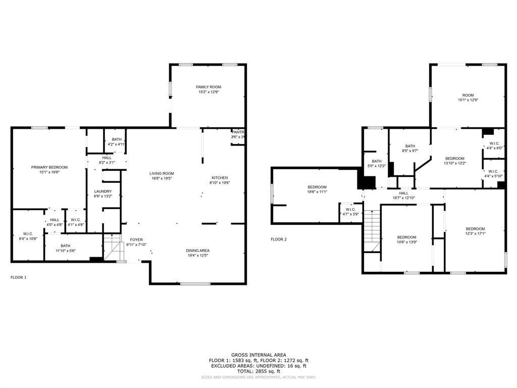 Northwood #2 - Residential