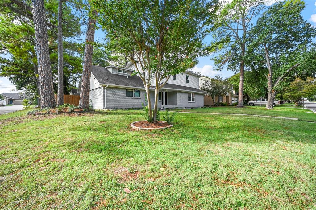 Northwood #2 - Residential