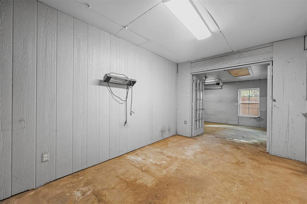 Northwood #2 - Residential