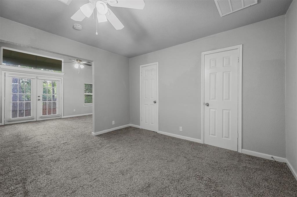 Northwood #2 - Residential