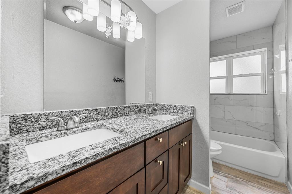 Northwood #2 - Residential