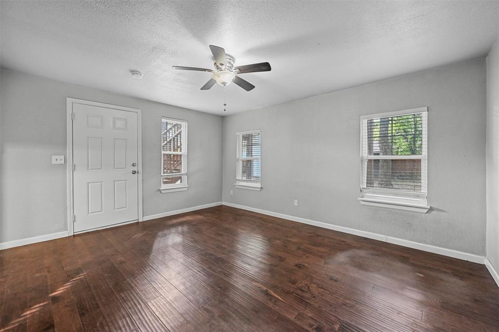 Northwood #2 - Residential