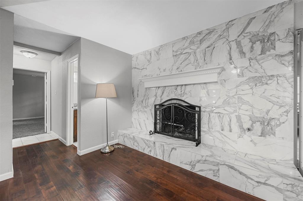 Northwood #2 - Residential