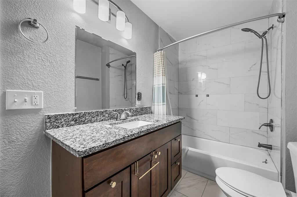 Northwood #2 - Residential