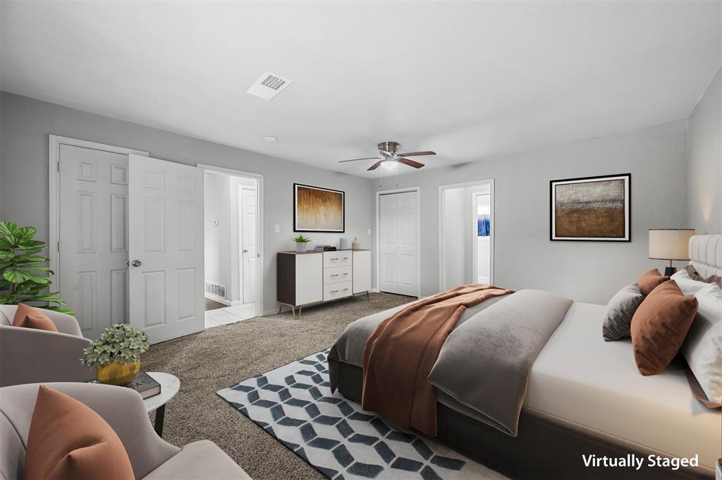 Northwood #2 - Residential