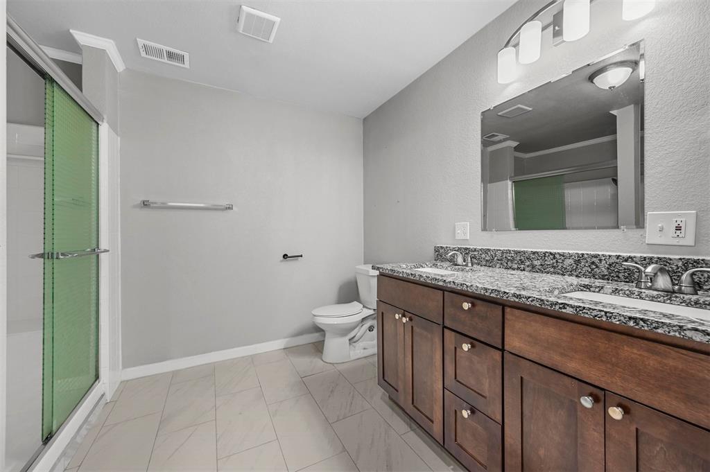 Northwood #2 - Residential