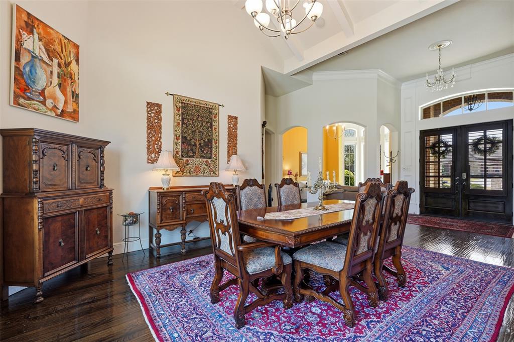 12824 Villa Milano Drive