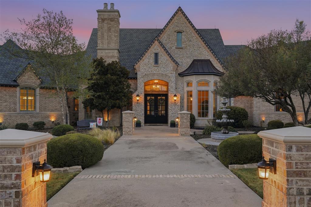 12824 Villa Milano Drive