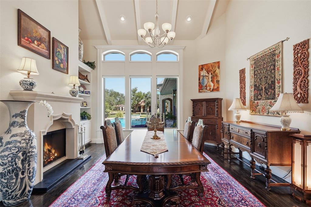 12824 Villa Milano Drive