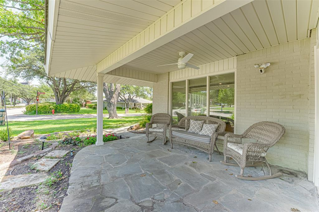 13851 Tanglewood Drive