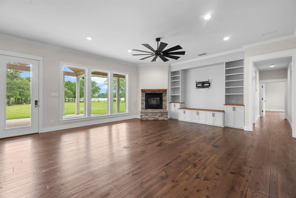 12690 SE County Road 3330