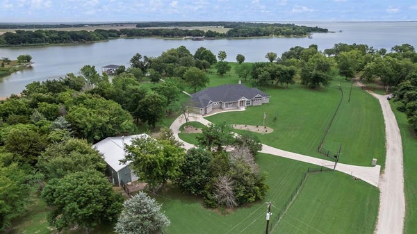 12690 SE COUNTY ROAD 3330, KERENS, TX 75144 - Image ef30f3b4fb27890fb69c73ca2bee5229/351995563