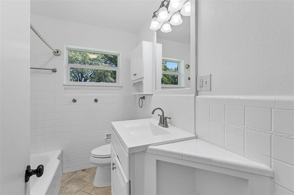 Westcliff Add - Residential