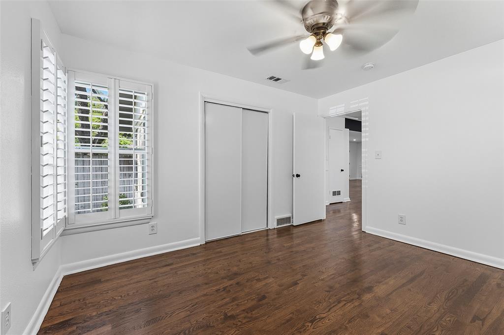 Westcliff Add - Residential