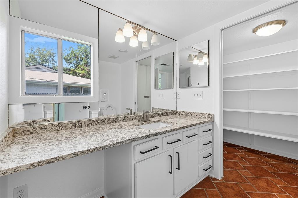 Westcliff Add - Residential