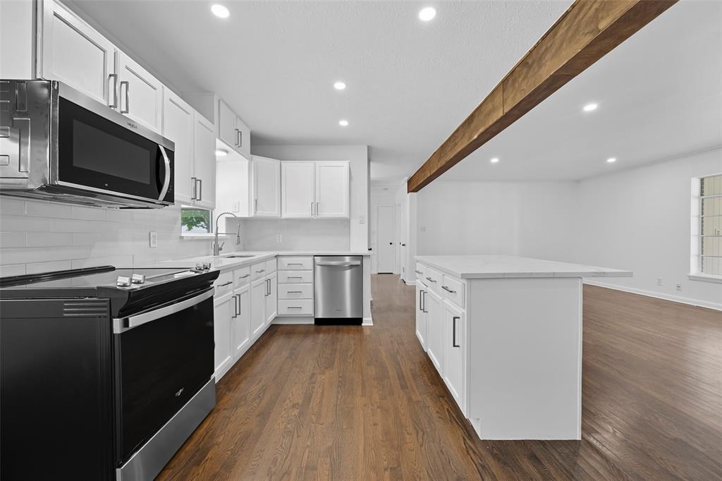 Westcliff Add - Residential