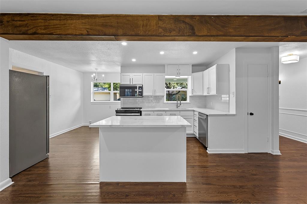 Westcliff Add - Residential