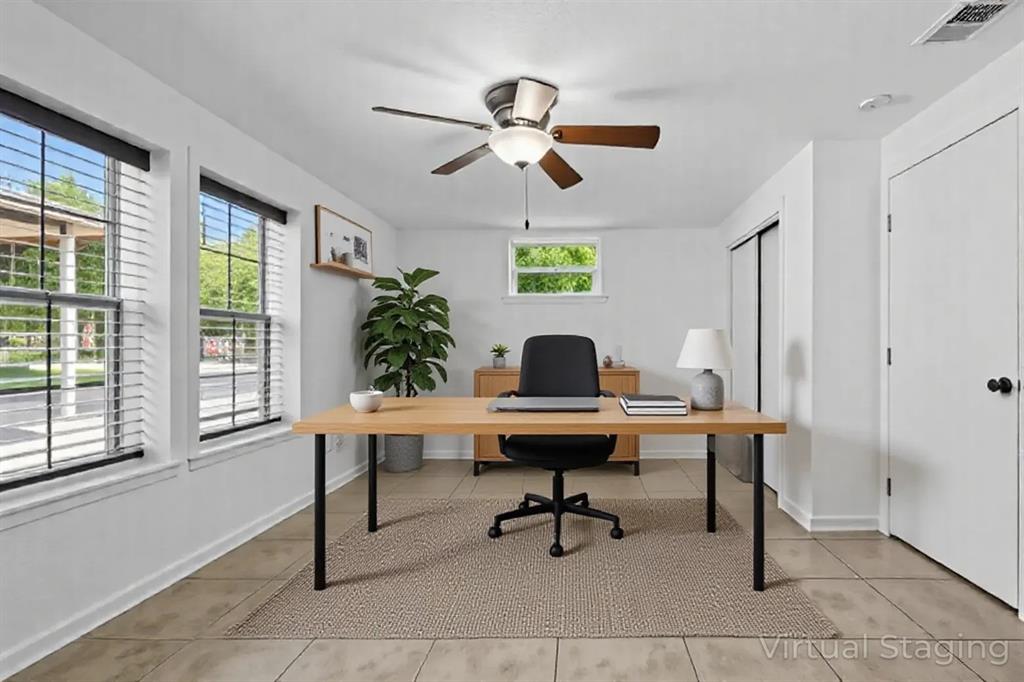 Westcliff Add - Residential