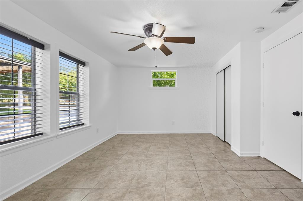 Westcliff Add - Residential