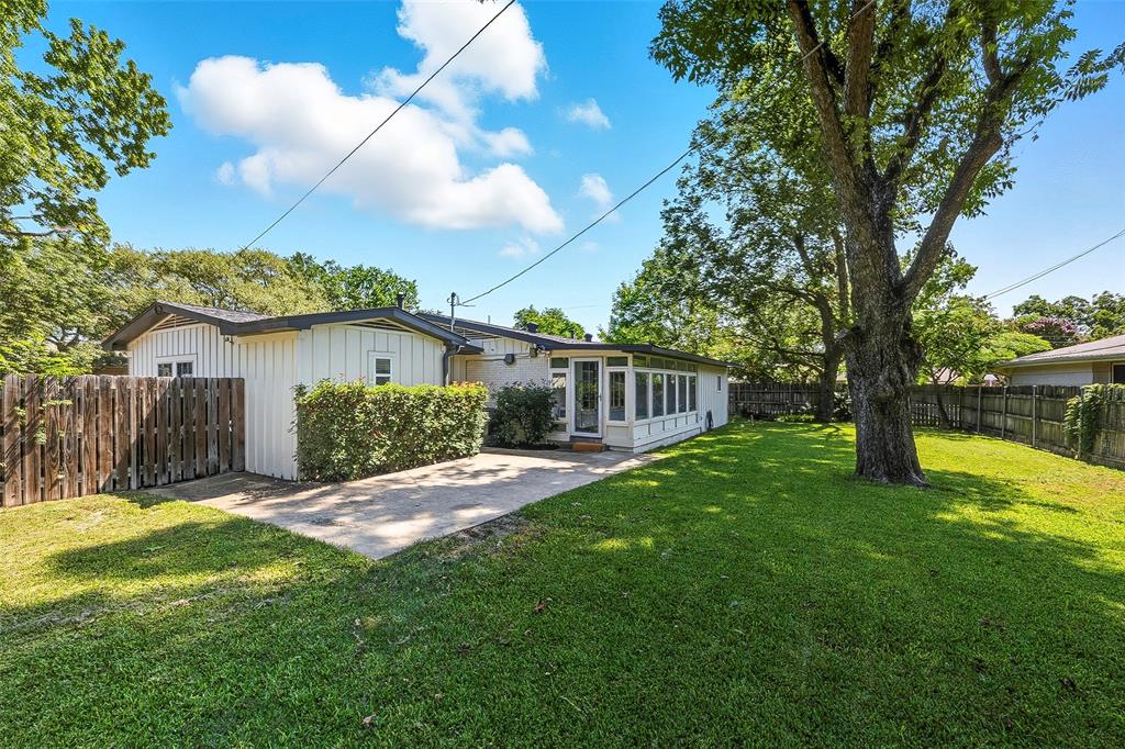 Westcliff Add - Residential