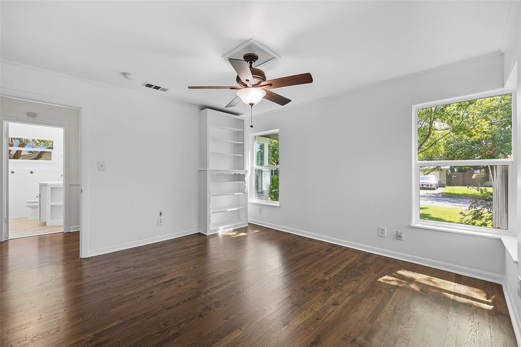 Westcliff Add - Residential