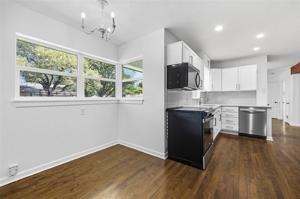 Westcliff Add - Residential