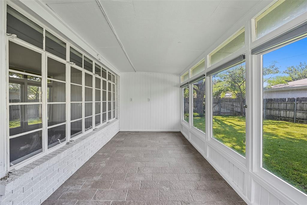 Westcliff Add - Residential