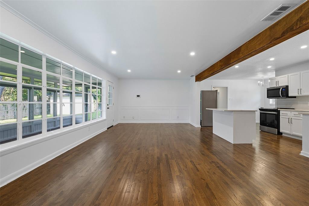 Westcliff Add - Residential